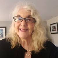 Autumn Bowers's Instagram, Twitter & Facebook