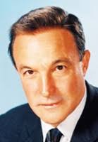 Słowa i muzyka (1948)