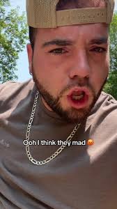 Cocky Jo Tyler Feat Colt Ford