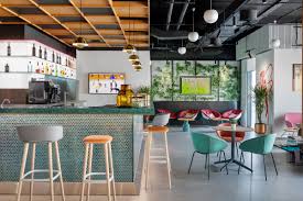 112m consumers helped this year. Rove Bar H2r Design Archello
