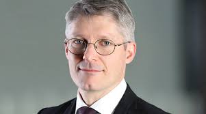 Seit der übernahme der tessiner bank bsi 2016 gehört efg zu den grössten privatbanken der schweiz. Efg Mit Neuem Chief Operating Officer People Aktuell Investrends Ch