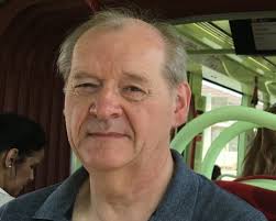 Other lives + Poetry