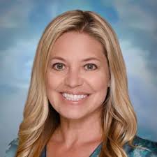 2025 UC Irvine Fall Commencement