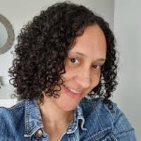 Karl Moulton's Instagram, Twitter & Facebook