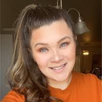 Carissa Costello's Instagram, Twitter & Facebook