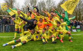 Nantes foot supporter apk was fetched from play store which means it is unmodified and original. Fc Nantes Ligue De Football Des Pays De La Loire