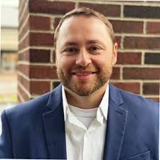 GWC Warranty (an APCO Holdings brand)