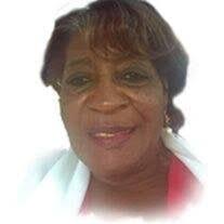 Goldie Bell Charlot Obituary