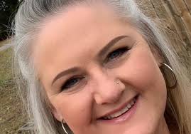 Deborah Cutlip of My Journey Life Mapping