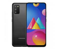 Check spelling or type a new query. Samsung Galaxy A12 Price In Bangladesh Specs Mobiledokan Com