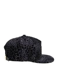 Résultat de recherche d'images pour "huf shell shock camo"