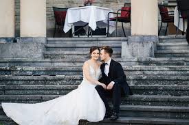 Maybe you would like to learn more about one of these? Hochzeitsfotograf Alzey Fotograf Alzey Zeitlos Edel Hochzeitsfotograf Daniel Beiser Aus Bad Kreuznach
