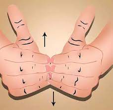 You can also use some of the best. If Hair And Nails Are All Made Of Keratin Why Are Nails So Much More Stiff Quora