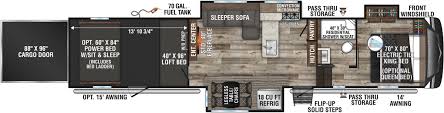 We did not find results for: Venom Fifth Wheel Toy Hauler Floorplans Kz Rv