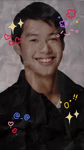 Naaalala niyo pa ba si AJ Perez?