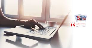 Admissions Is Ulms Webseite