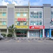 Senarai sekolah menengah daerah jasin. Irw R2bkm Ditm