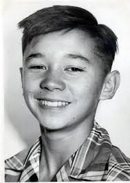 James Edward Terry Obituary