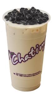 Bubble tea may be made with or without tea. Top 5 Bubble Teas In London