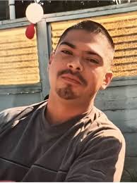 Rodolfo Murillo's Instagram, Twitter & Facebook