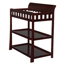 Simmons Madisson Changing Table Changing Table Dresser Changing Table Baby Changing Table Dresser