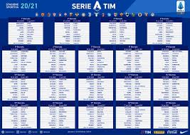 Check spelling or type a new query. Jadwal Serie A