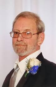 Robert Biggs Obituary