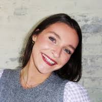 400+ "Eades" profiles