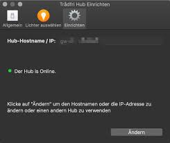 See more ideas about ikea, home decor, design. Illuminator Lasst Ikea Tradfri Lampen Aus Der Macos Menuleiste Steuern