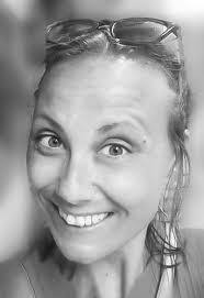 Linda Fincher's Instagram, Twitter & Facebook