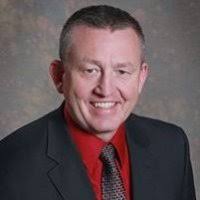 Bruce Schmitt Email & Phone Number