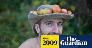 The cashless man responds to your comments