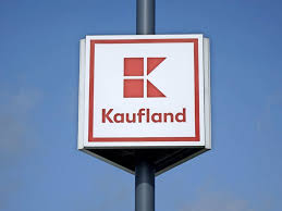 Maybe you would like to learn more about one of these? Knorr Langnese Lipton Kaufland Nimmt Unilever Produkte Aus Regalen