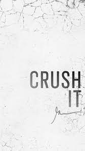 You can also upload and share your favorite gary vaynerchuk wallpapers. 18 Gary Vee Wallpapers Ideas Gary Vee Gary Vaynerchuk Quotes Wallpaper Quotes