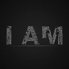 35 Examples Of Creative And Meaningful Typography Art Designbeep However, existing solutions tend to overfit to sketches, thus requiring professional sketches or even edge maps as input. creative and meaningful typography art