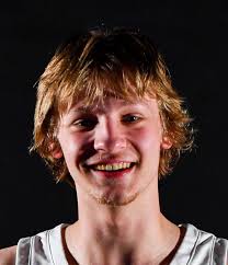 River Valley All-State/All-State Tournament boys