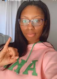 Christopher McMichael