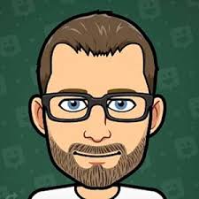 Amazon.co.uk: (Home economist) Rob Allison: books, biography, latest update