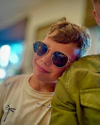 Connor J. Thorp (@thebalanced_dad) • Instagram photos and videos