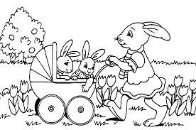 Le site hugo l'escargot propose à tous les enfants des dizaines de coloriages pour bien s'amuser. Coloriage Hugo L Escargot A Imprimer Get Update News
