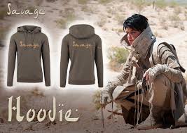 Последние твиты от gary numan (@numanofficial). Gary Numan On Twitter These Savage Hoodie S Are A Very Popular Part Of The March Tour Merch