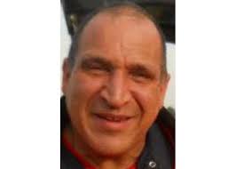 Joseph Medico Obituary (1964