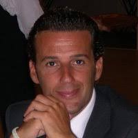 Jose Luis Diaz Capote Email & Phone Number