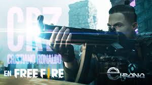 Youtube Video Statistics For Free Fire X Cristiano Ronaldo Cr7 Garena Free Fire Noxinfluencer