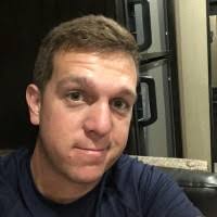 40+ "Danny Eubanks" profiles