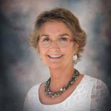 Beverly Gustafson Whigham Salter Obituary February 11, 2023