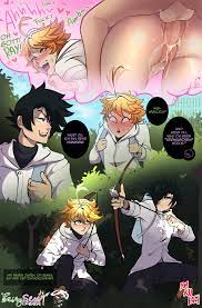 The_Promised_Neverland