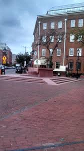 Tag a friend to join y. Admiral Fell Inn Admiral Inn Fells Point Baltimore