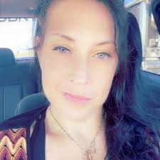 New Flame/Dye reversible jersey drops tomorrow at 9am PST for Cyber Monday  🔥 https://illenium.com/pages/bfcm2020