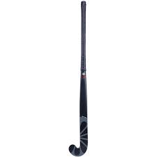 We did not find results for: Indian Maharadja Gravity 40 Sportshop Com